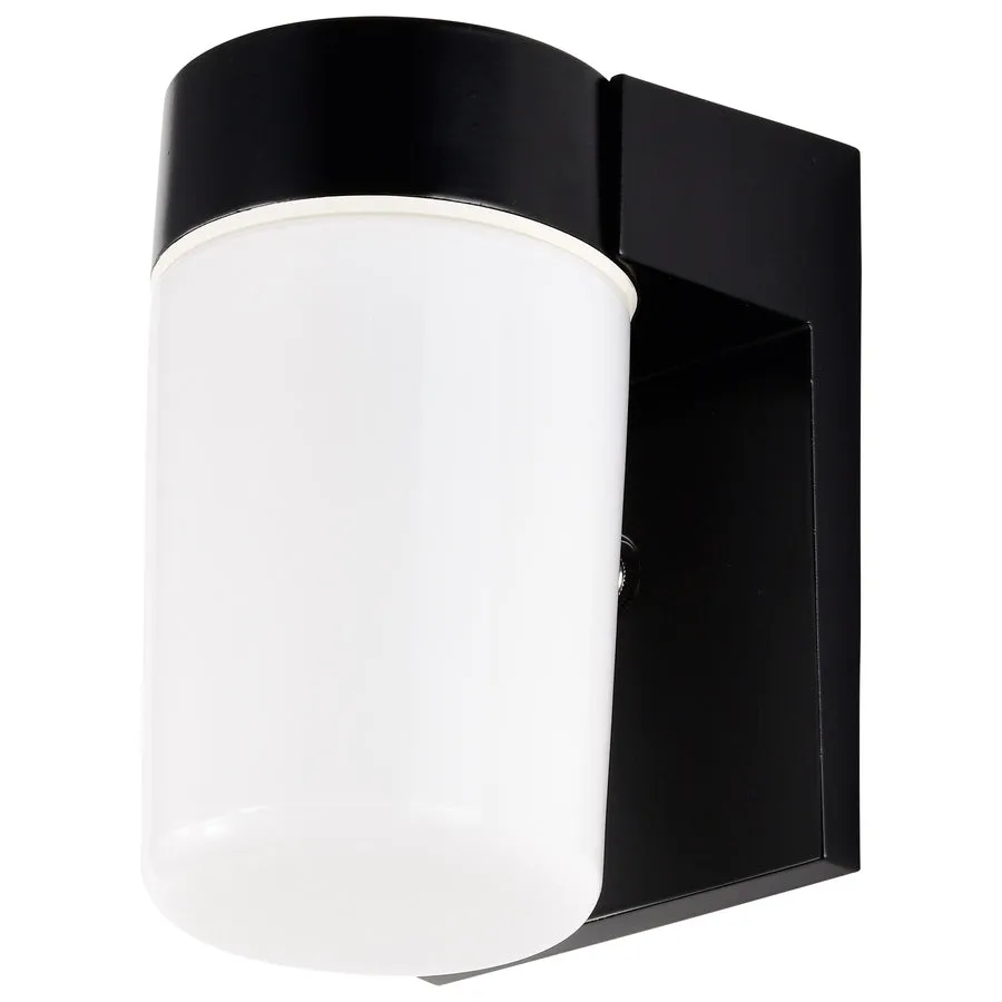 1 LIGHT UTILITY WALL MOUNT