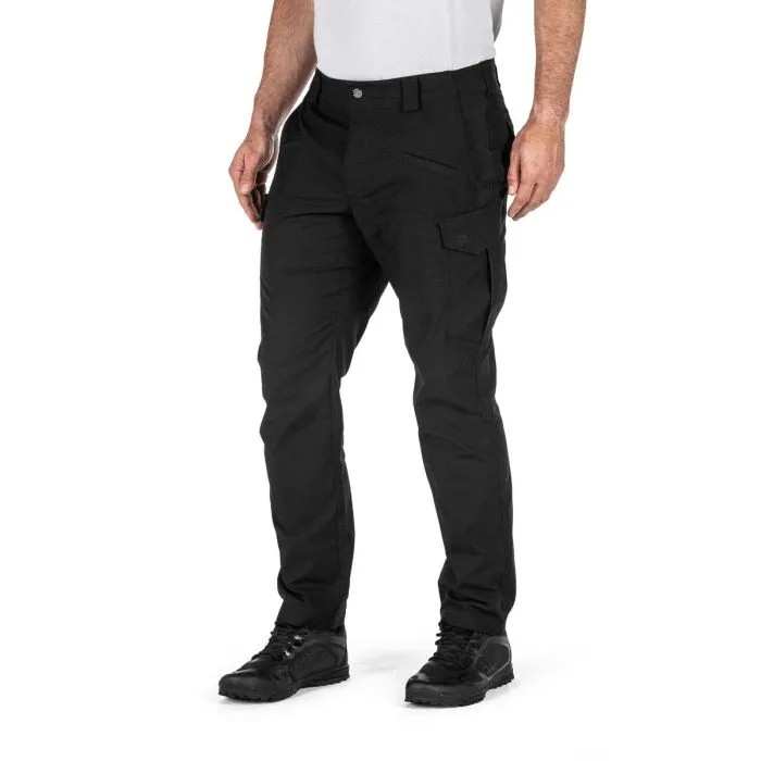 5.11 Icon Trousers