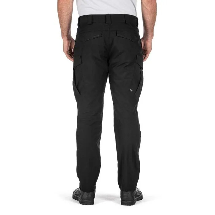 5.11 Icon Trousers