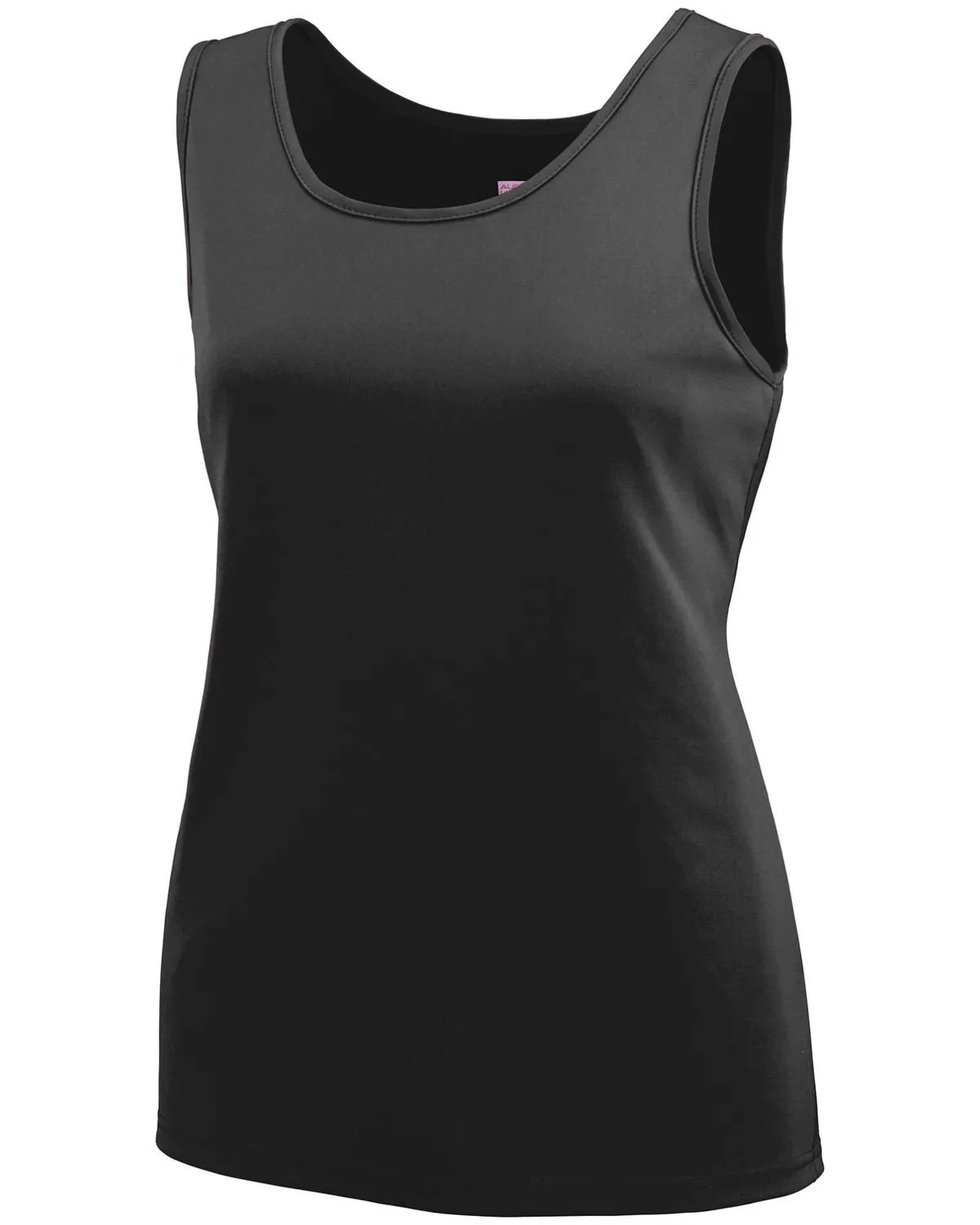 Augusta Sportswear 1705 Ladies' Training Tank