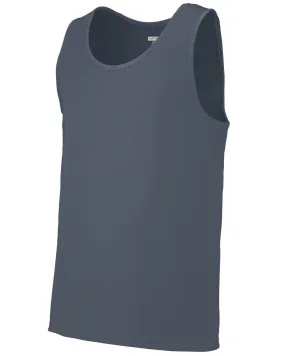 Augusta Sportswear 703 Adult Training Tank