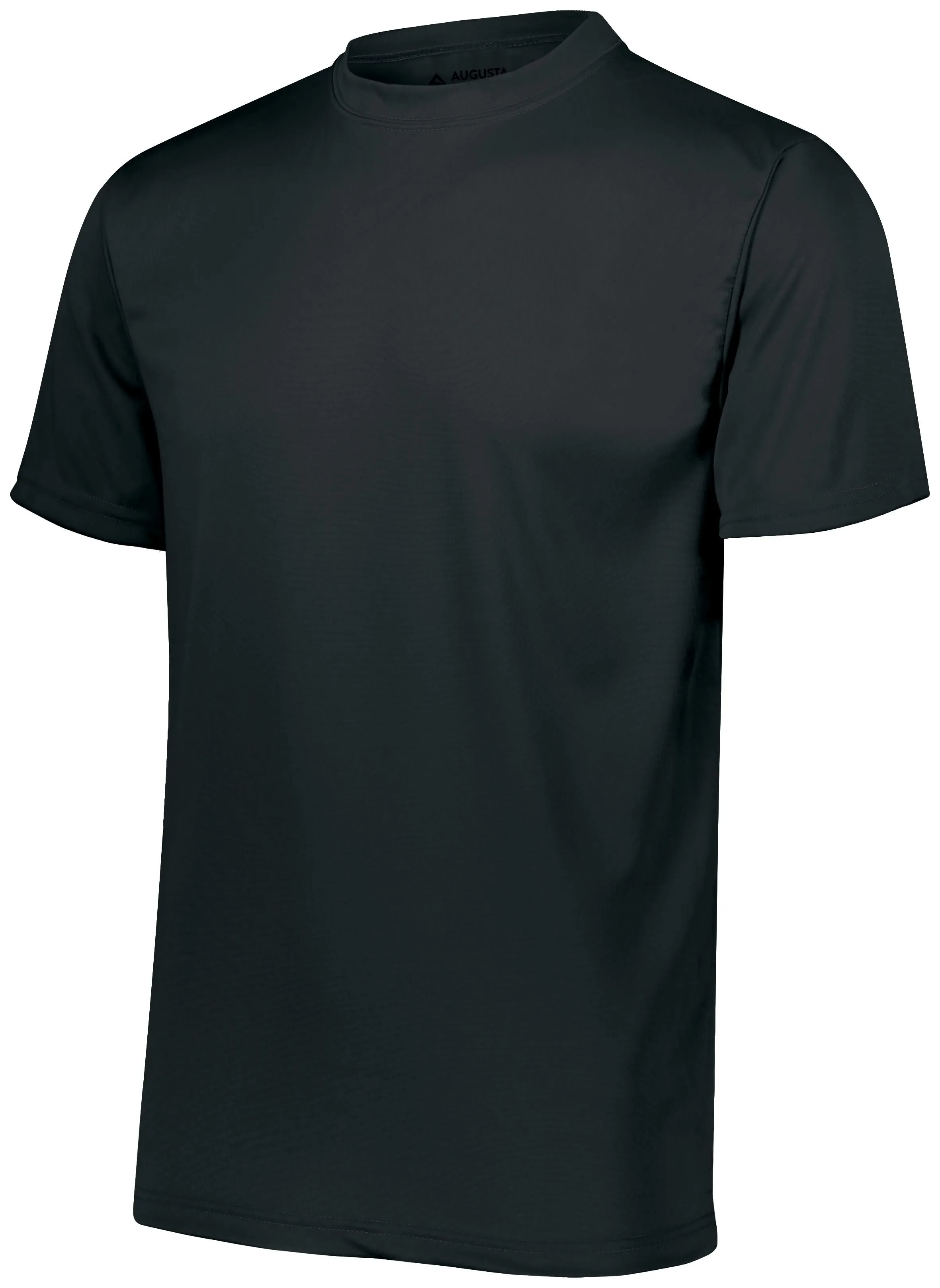 Augusta Sportswear NexGen Wicking Tee