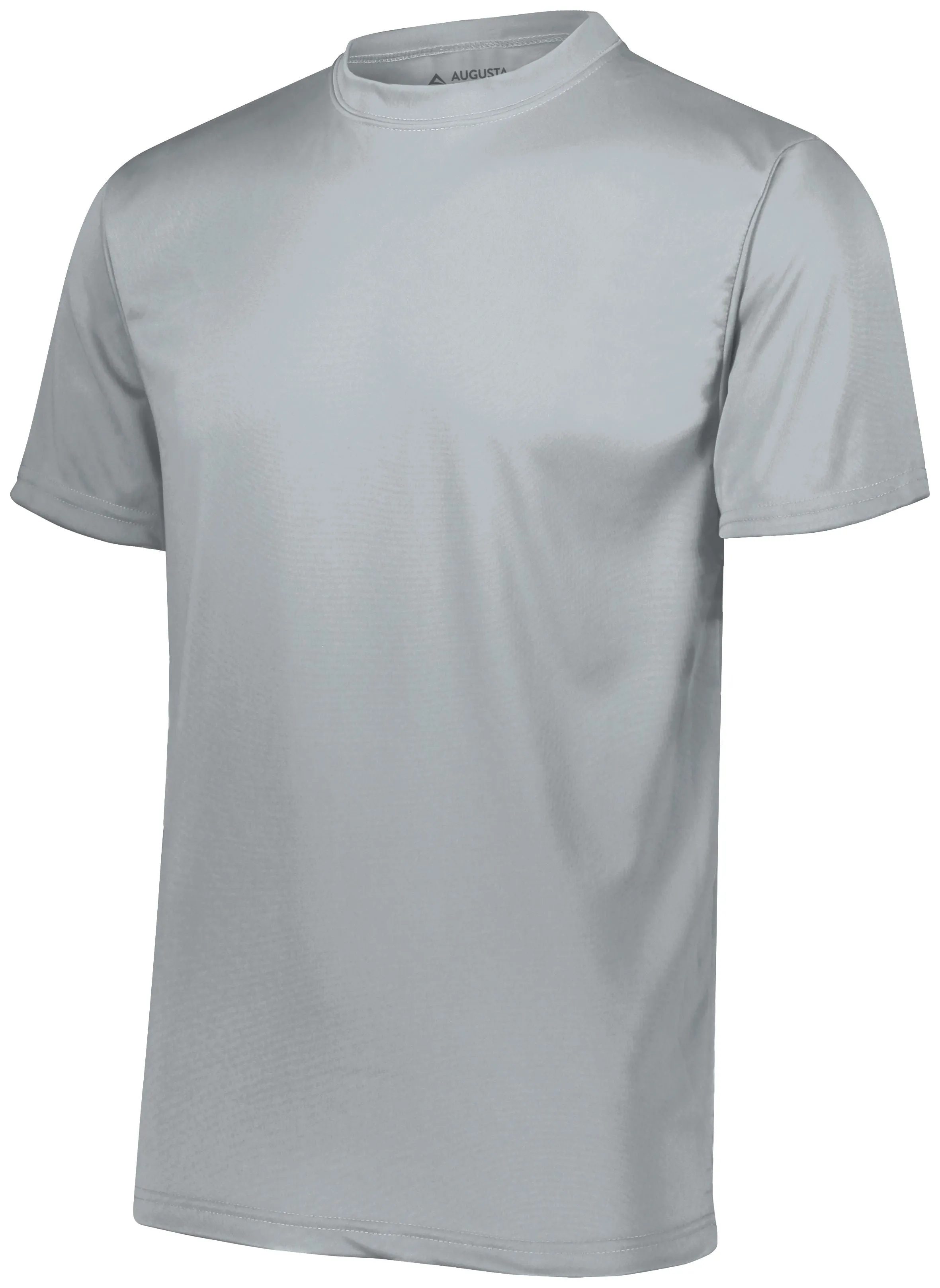 Augusta Sportswear NexGen Wicking Tee