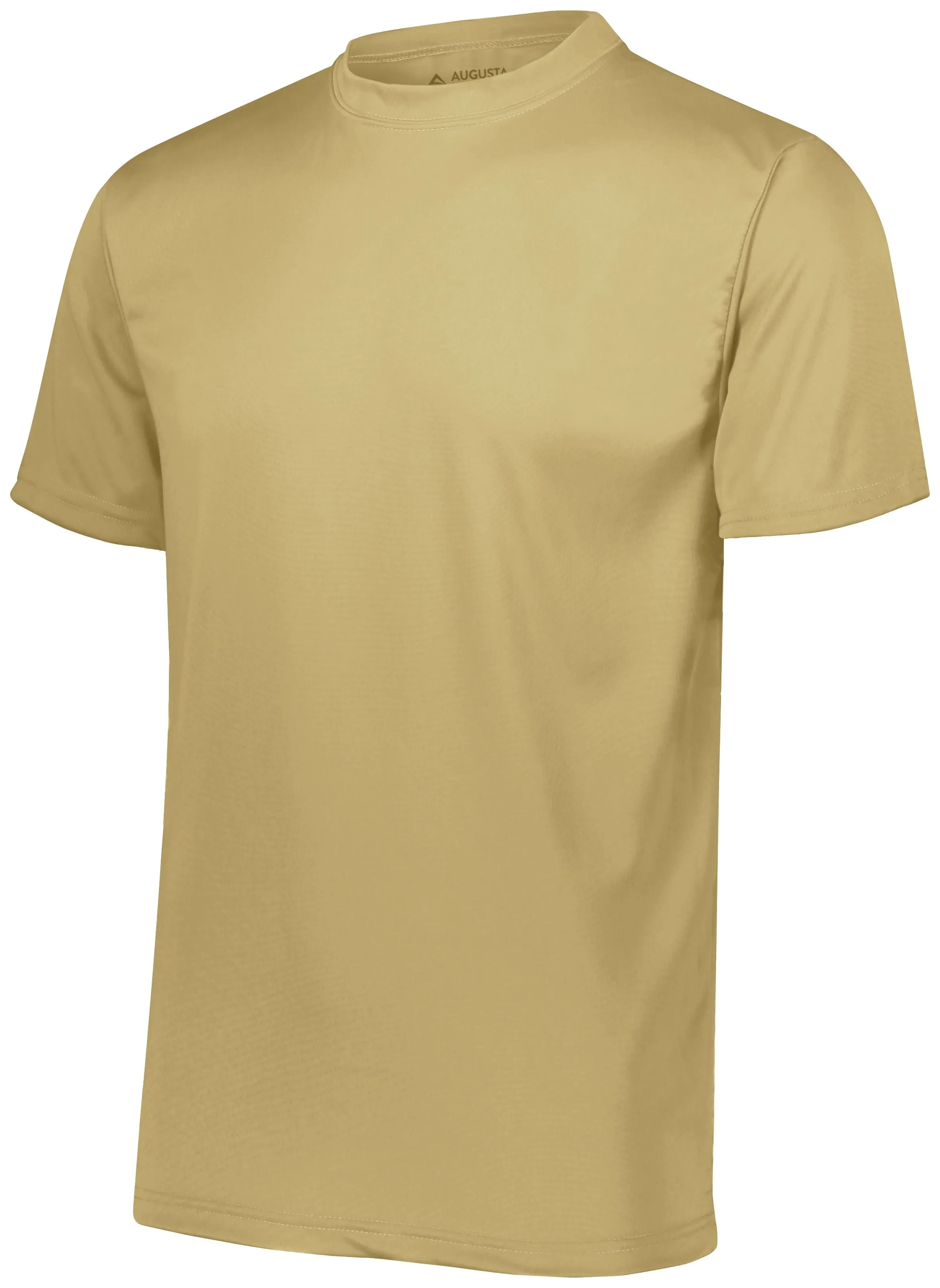 Augusta Sportswear NexGen Wicking Tee