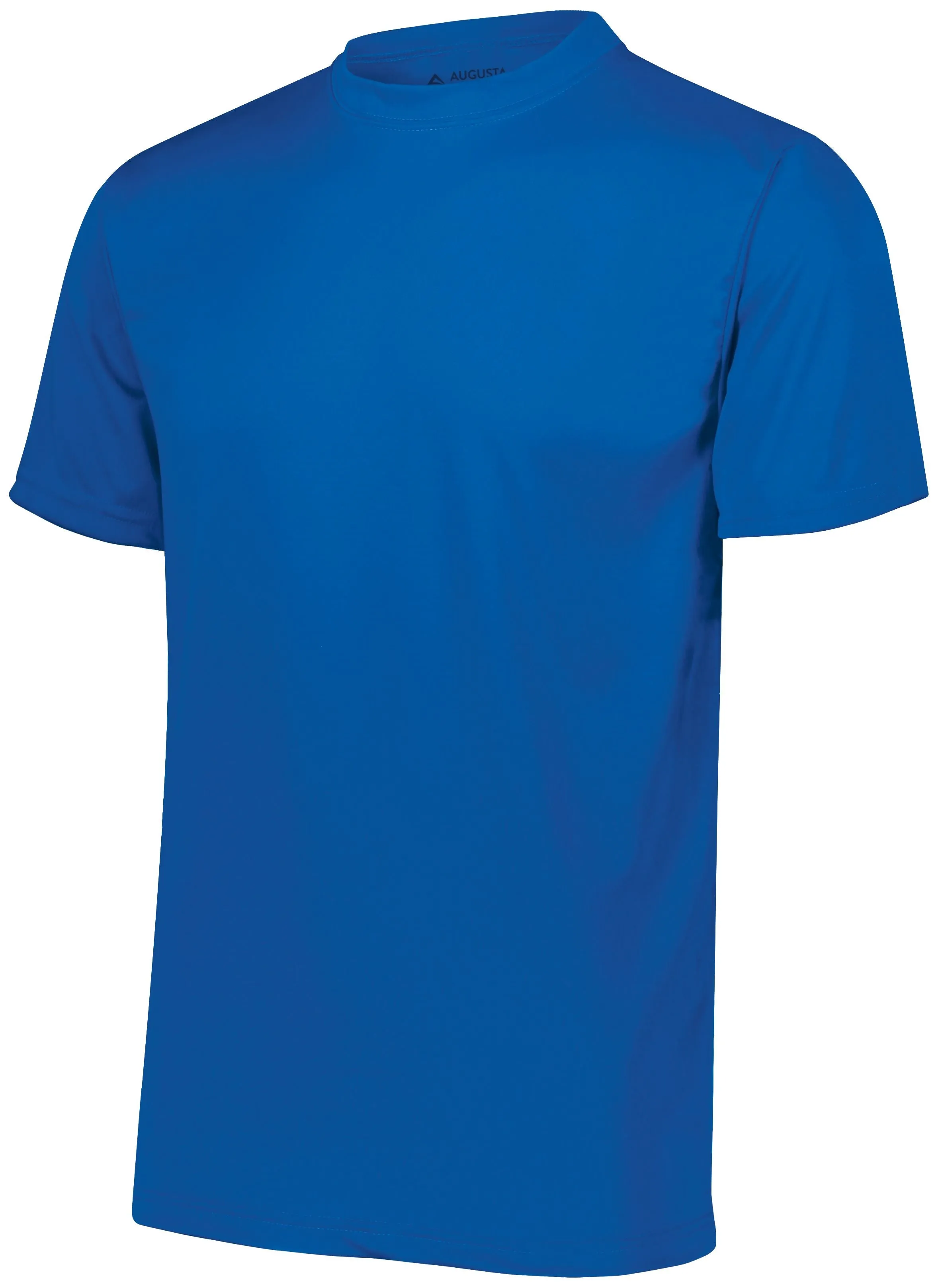 Augusta Sportswear NexGen Wicking Tee