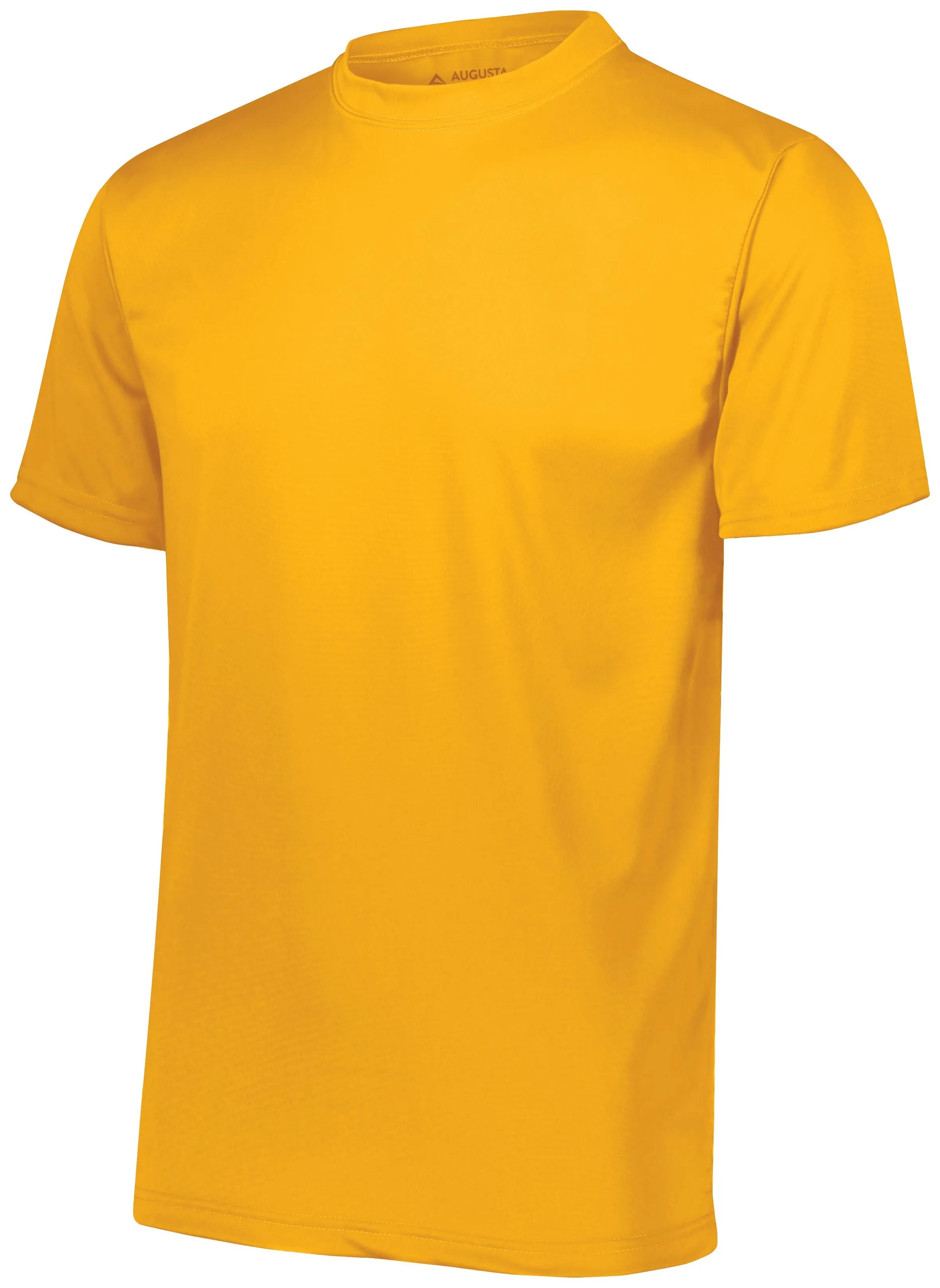 Augusta Sportswear NexGen Wicking Tee