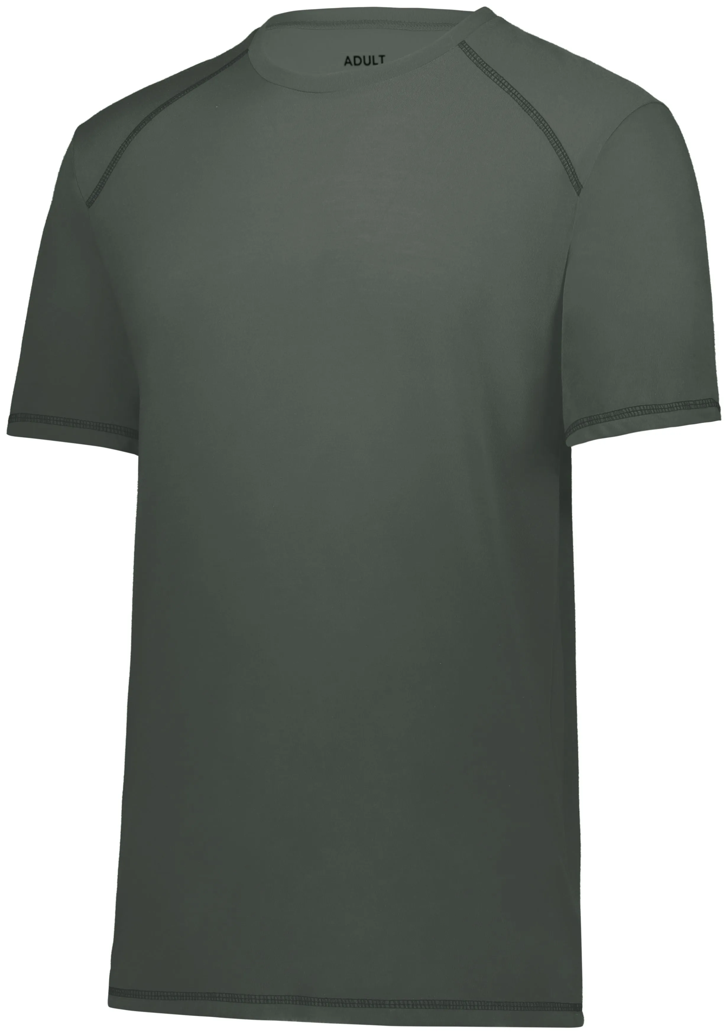 Augusta Sportswear Super Soft-Spun Poly Tee