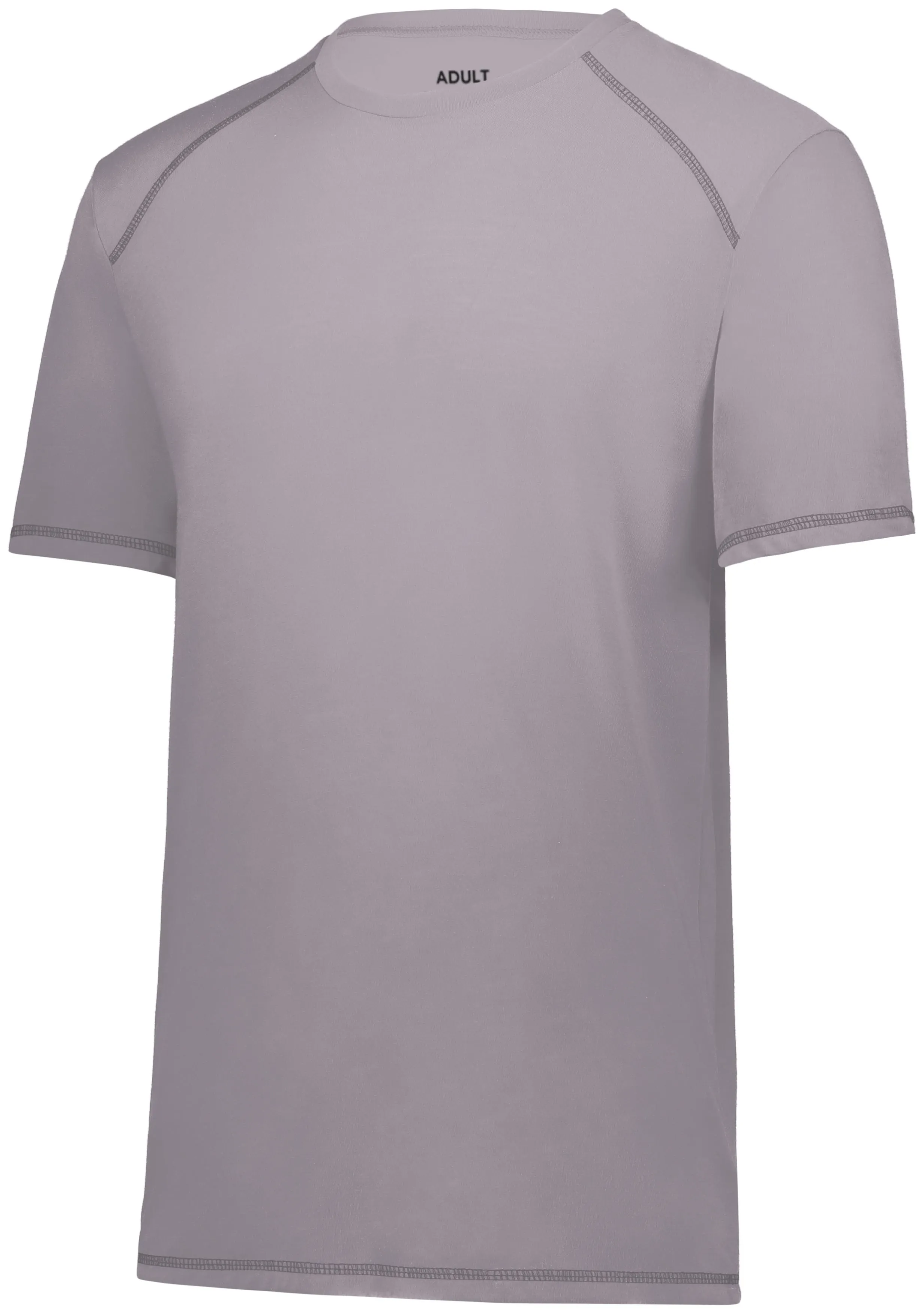 Augusta Sportswear Super Soft-Spun Poly Tee