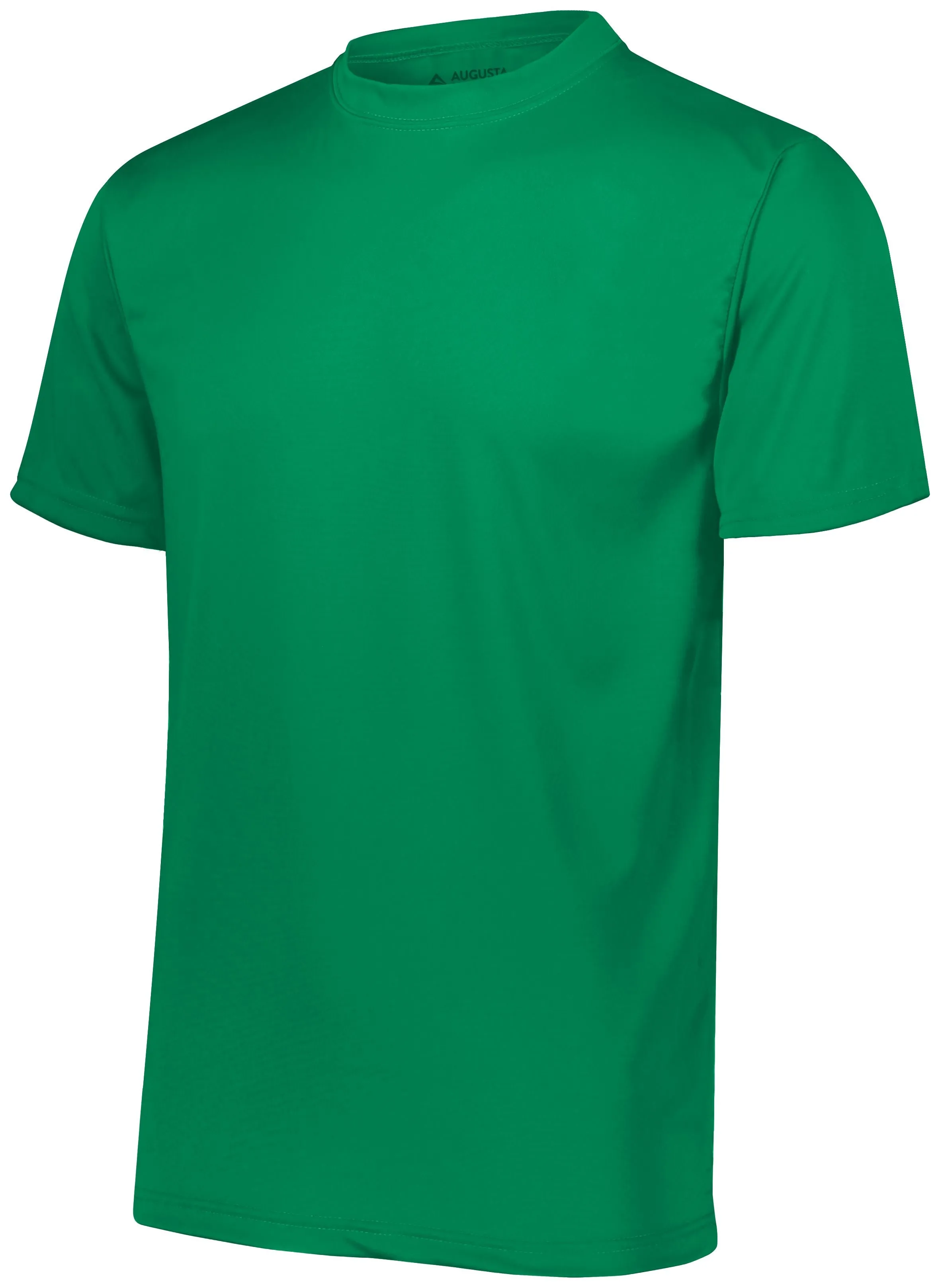 Augusta Sportswear Youth NexGen Wicking Tee