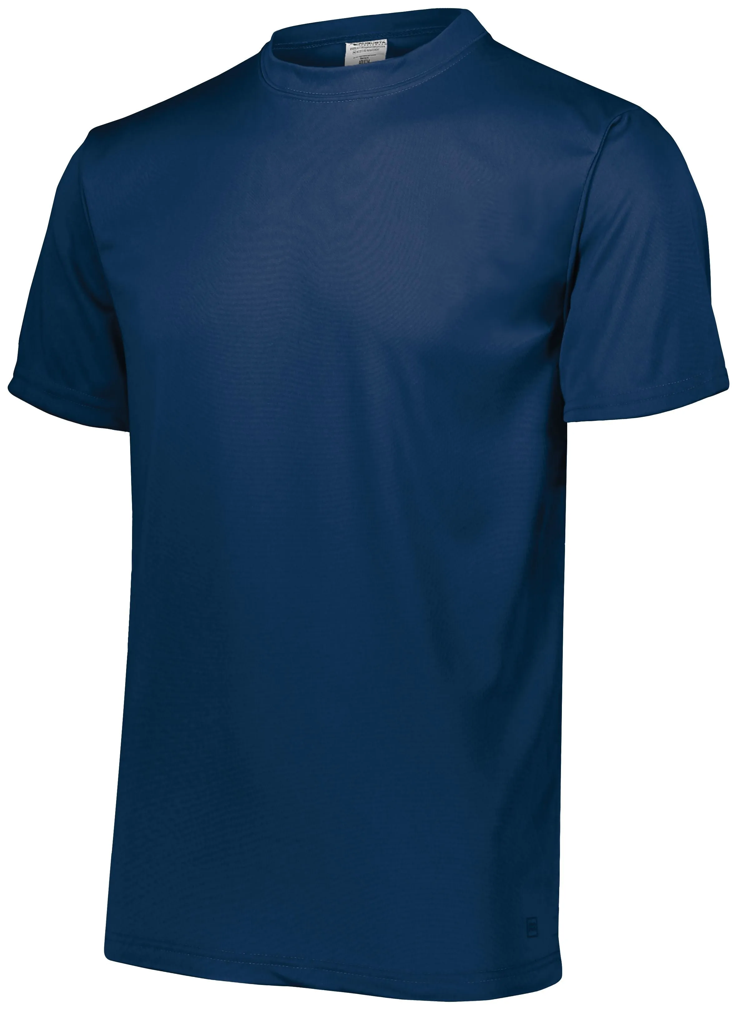 Augusta Sportswear Youth NexGen Wicking Tee