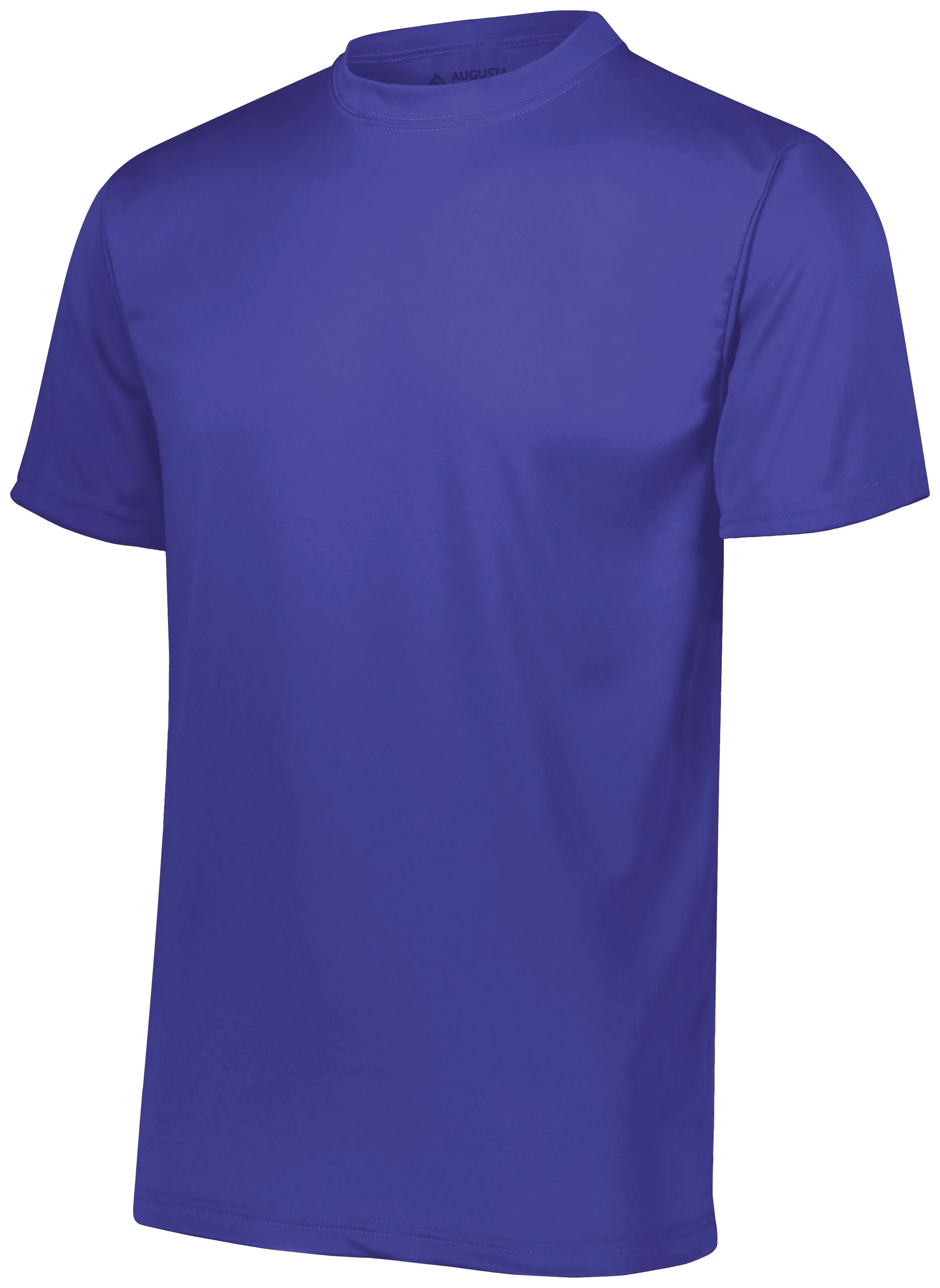 Augusta Sportswear Youth NexGen Wicking Tee