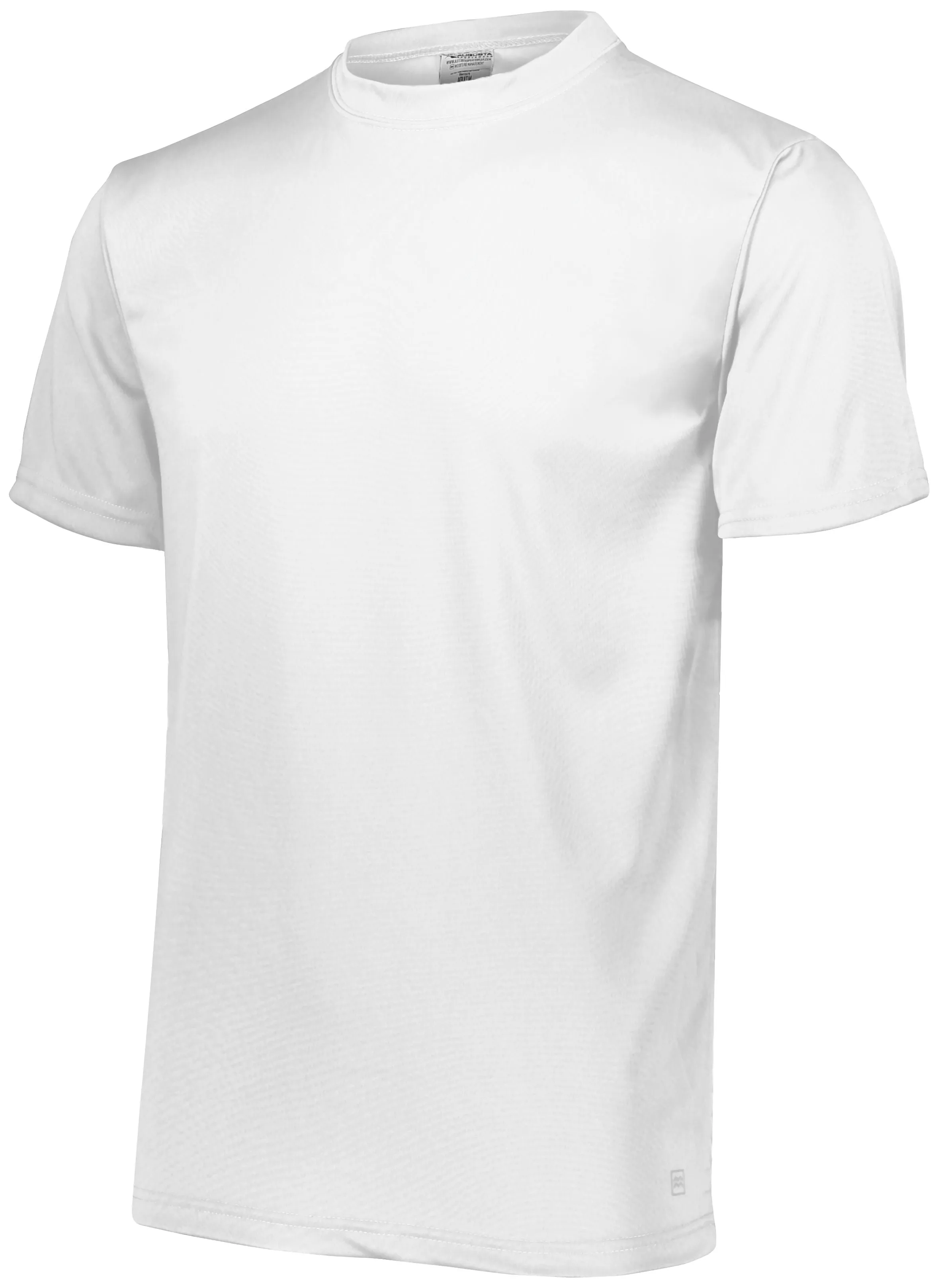 Augusta Sportswear Youth NexGen Wicking Tee