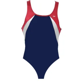 BGY107 Leotard Child