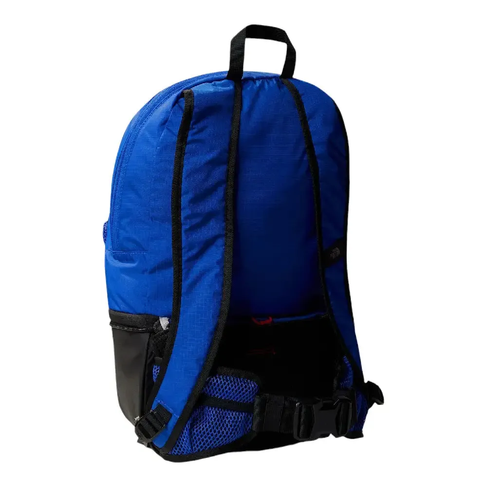 Borealis Convertible Backpack