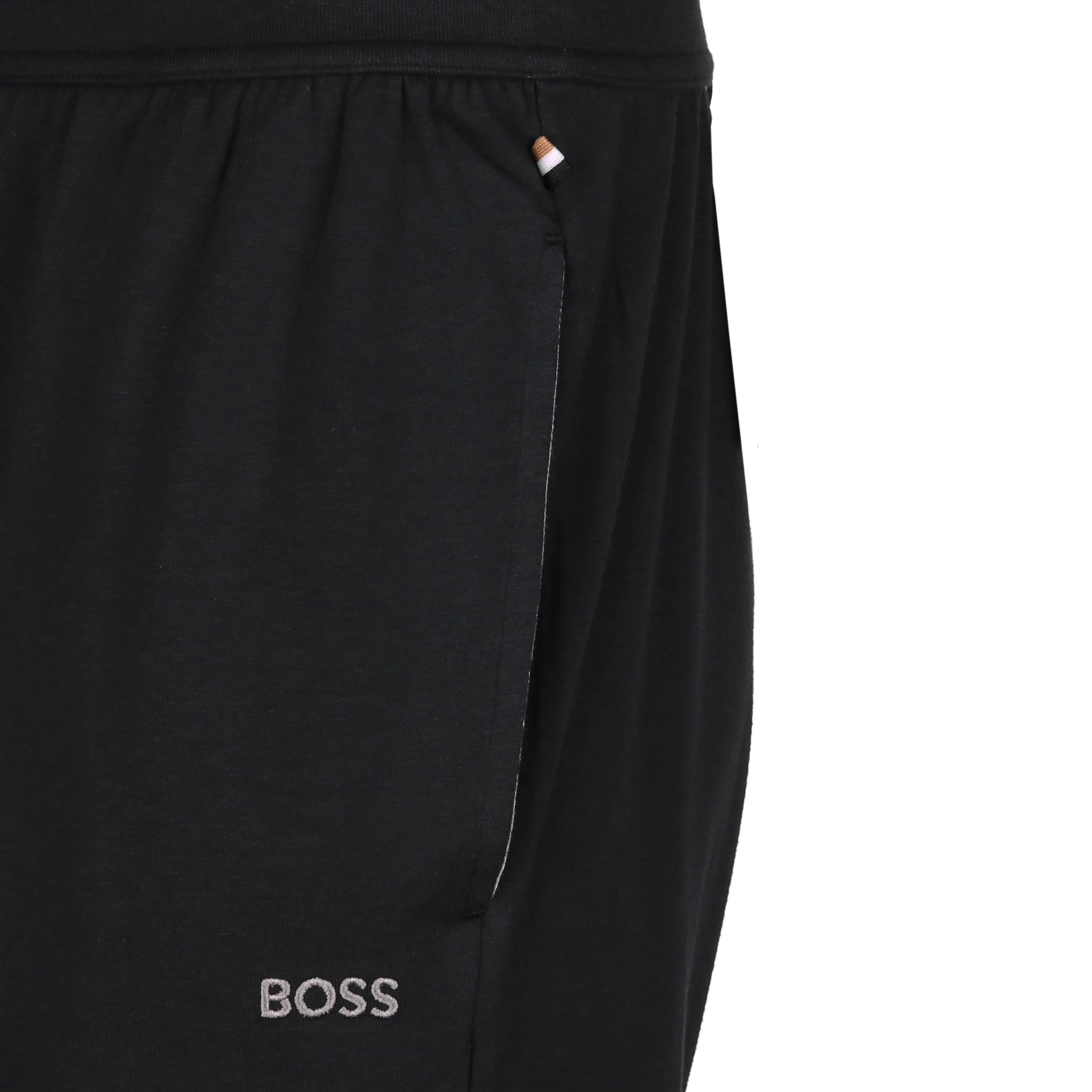 BOSS Mix&Match Pants