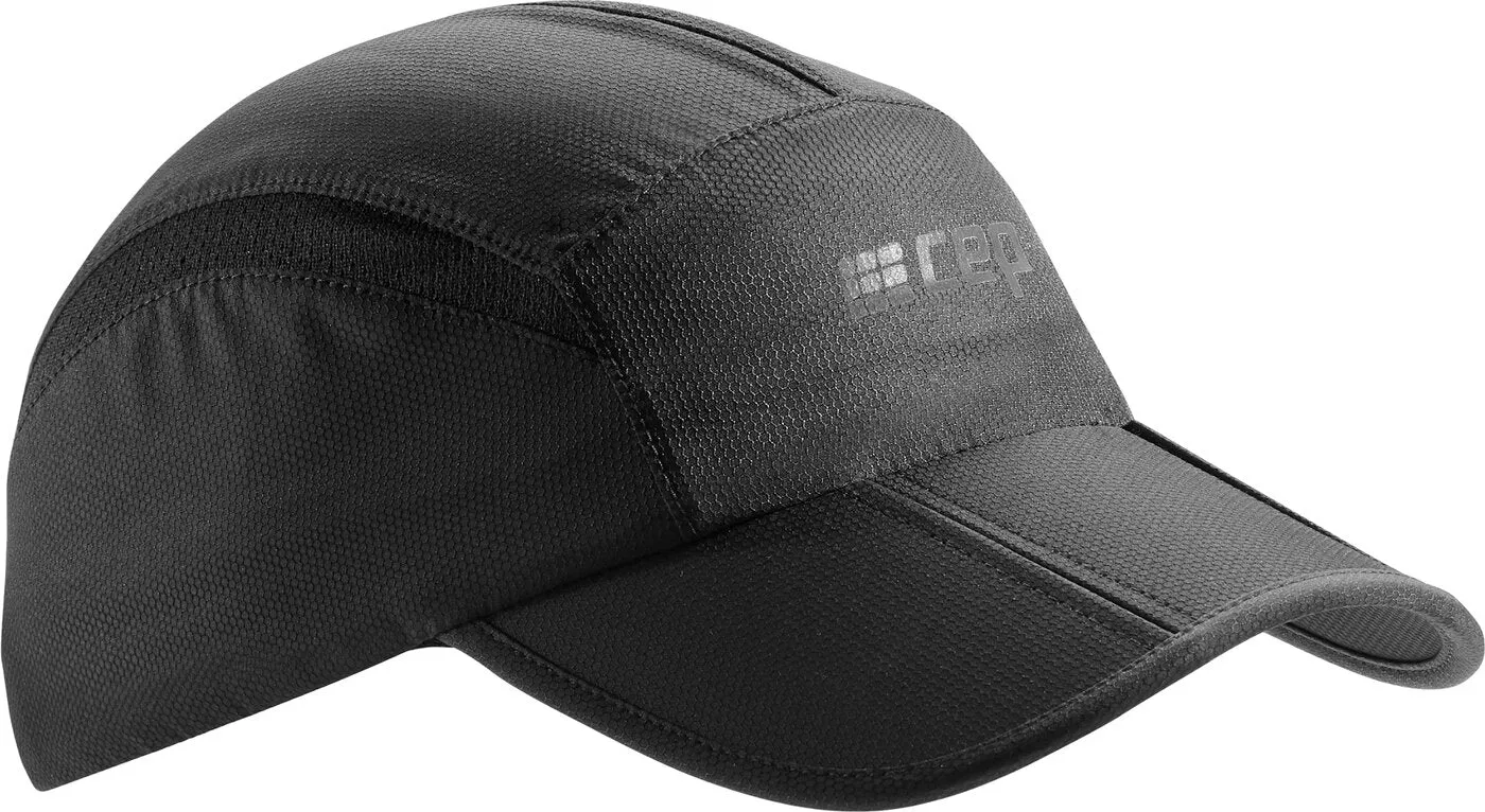 CEP running cap, unisex