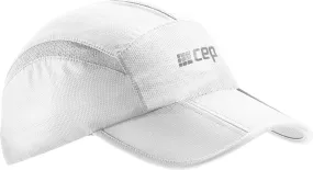 CEP running cap, unisex