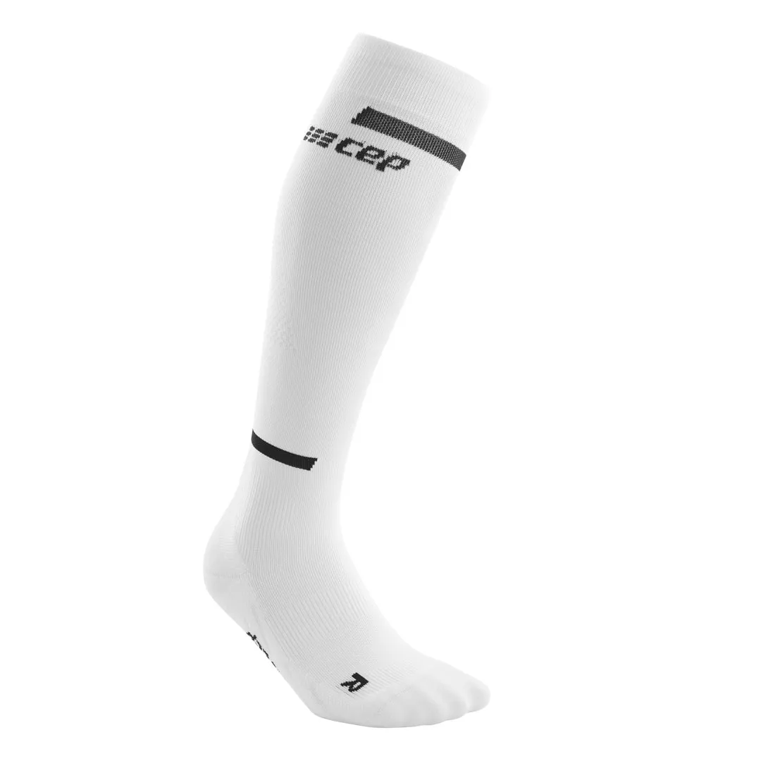 CEP the run socks, tall, v4, women