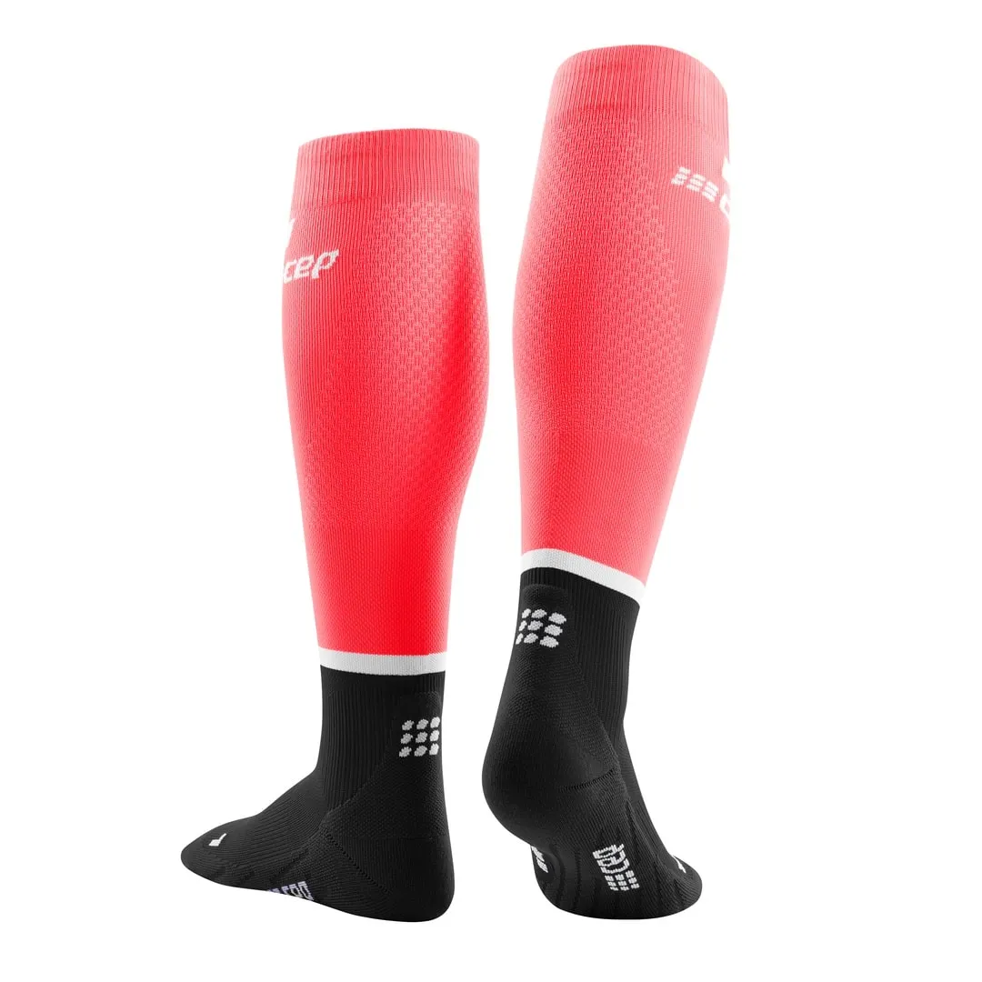 CEP the run socks, tall, v4, women