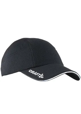 Craft Running Cap