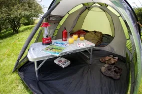 Darwin 3 Person Tent