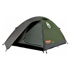 Darwin 3 Person Tent