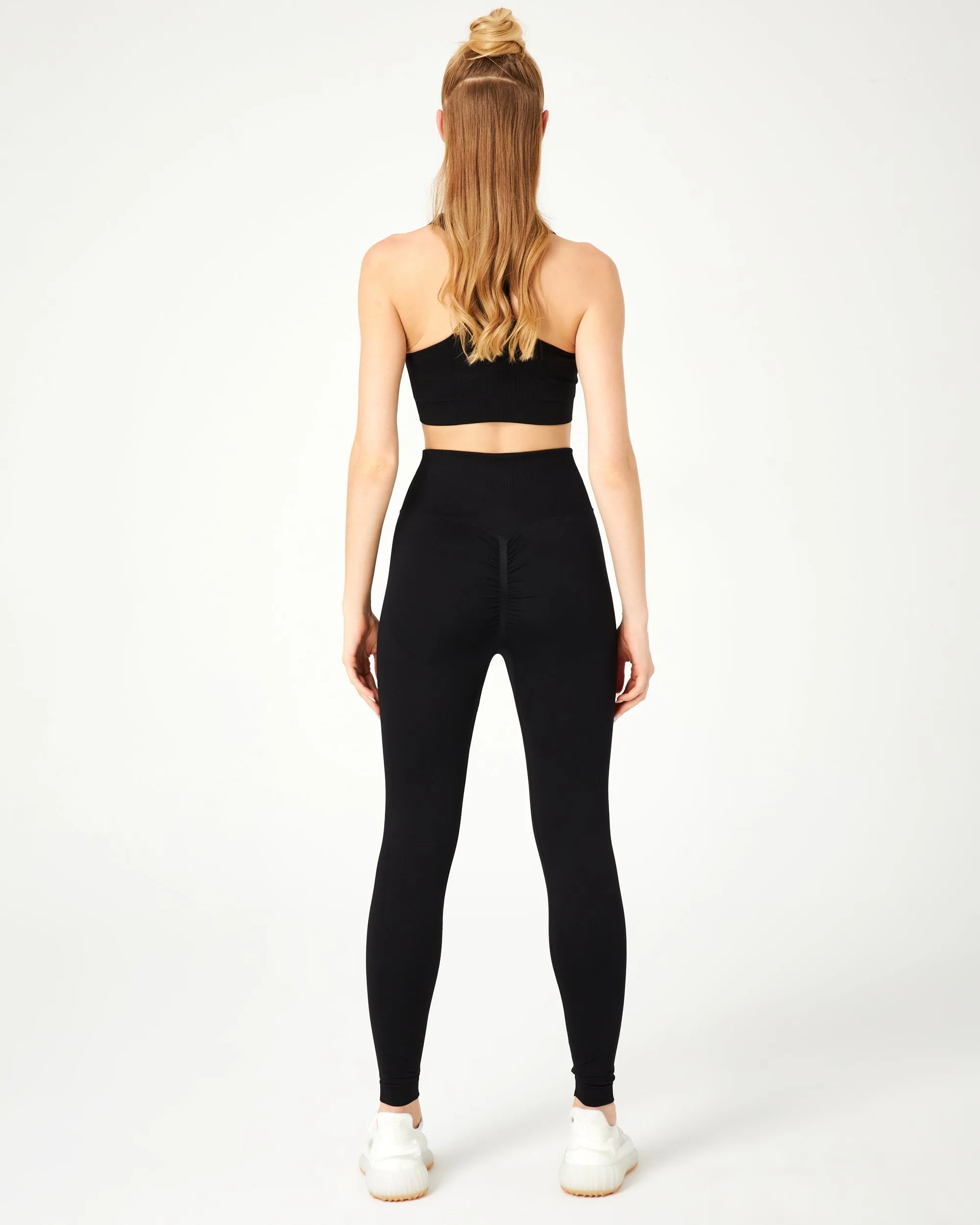 Elusion Leggings