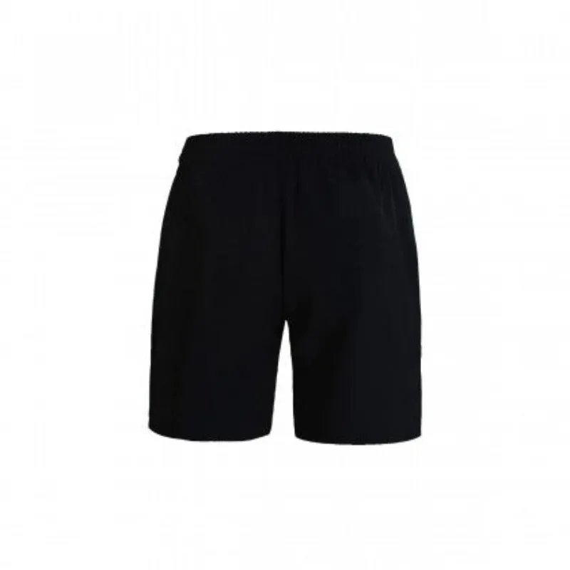 FELET Badminton Shorts CN250-II (Black)