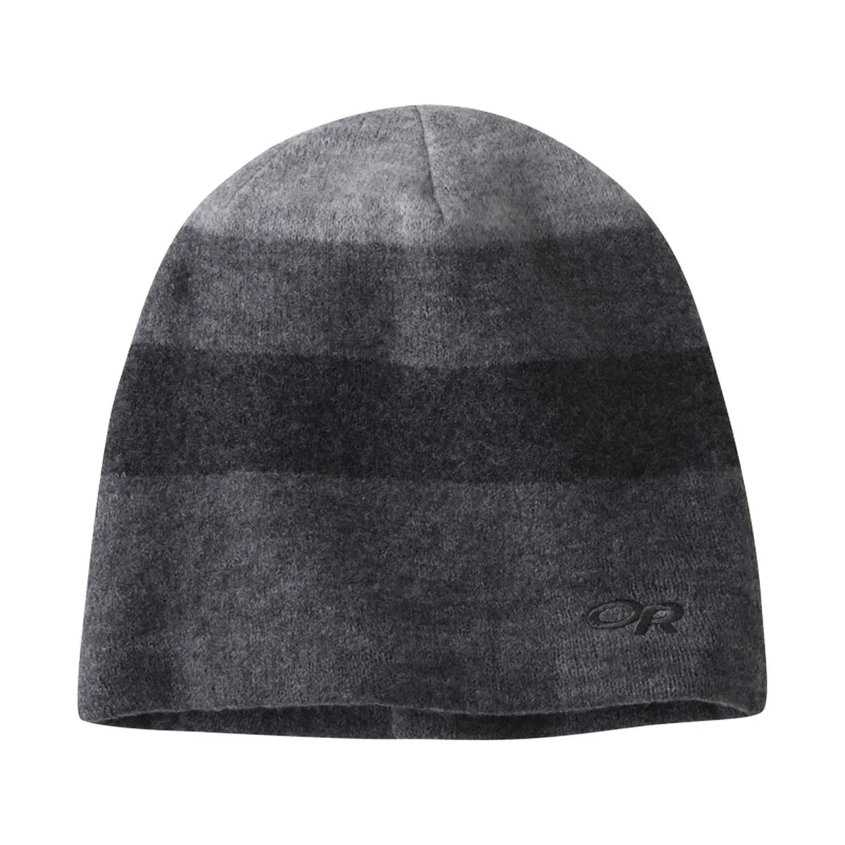 Gradient Beanie