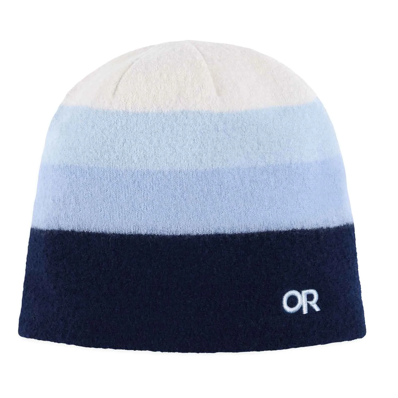 Gradient Beanie