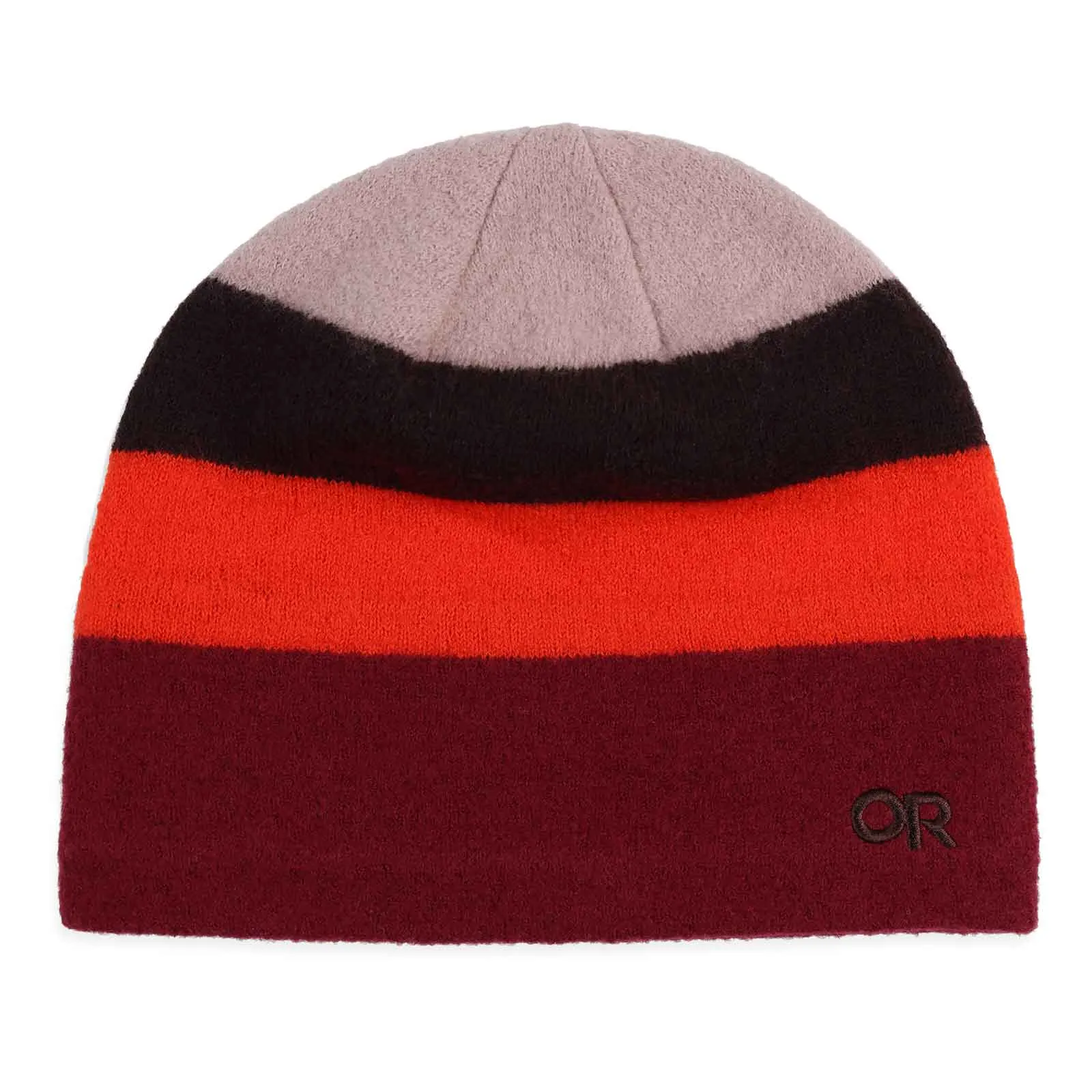 Gradient Beanie