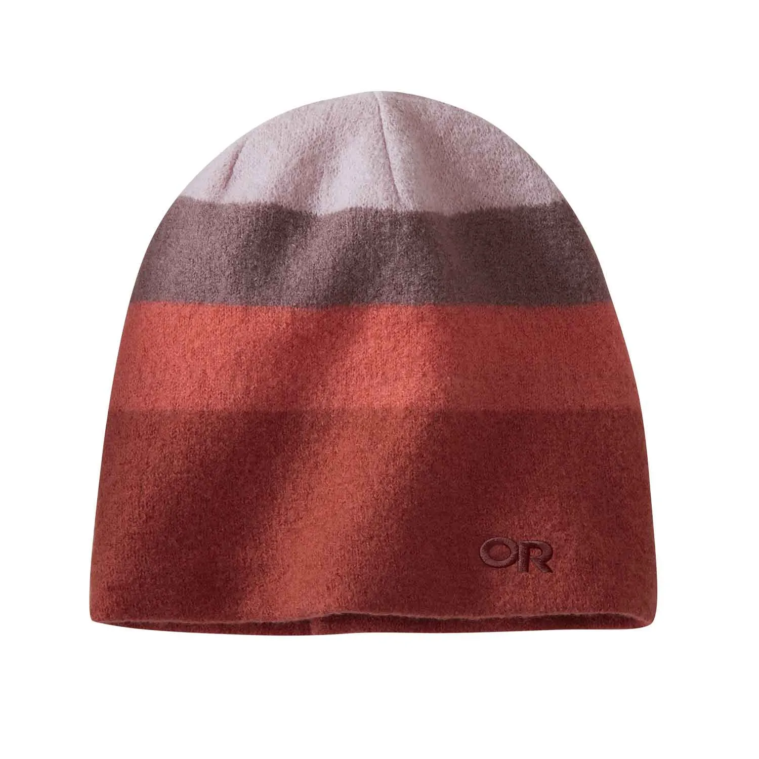 Gradient Beanie