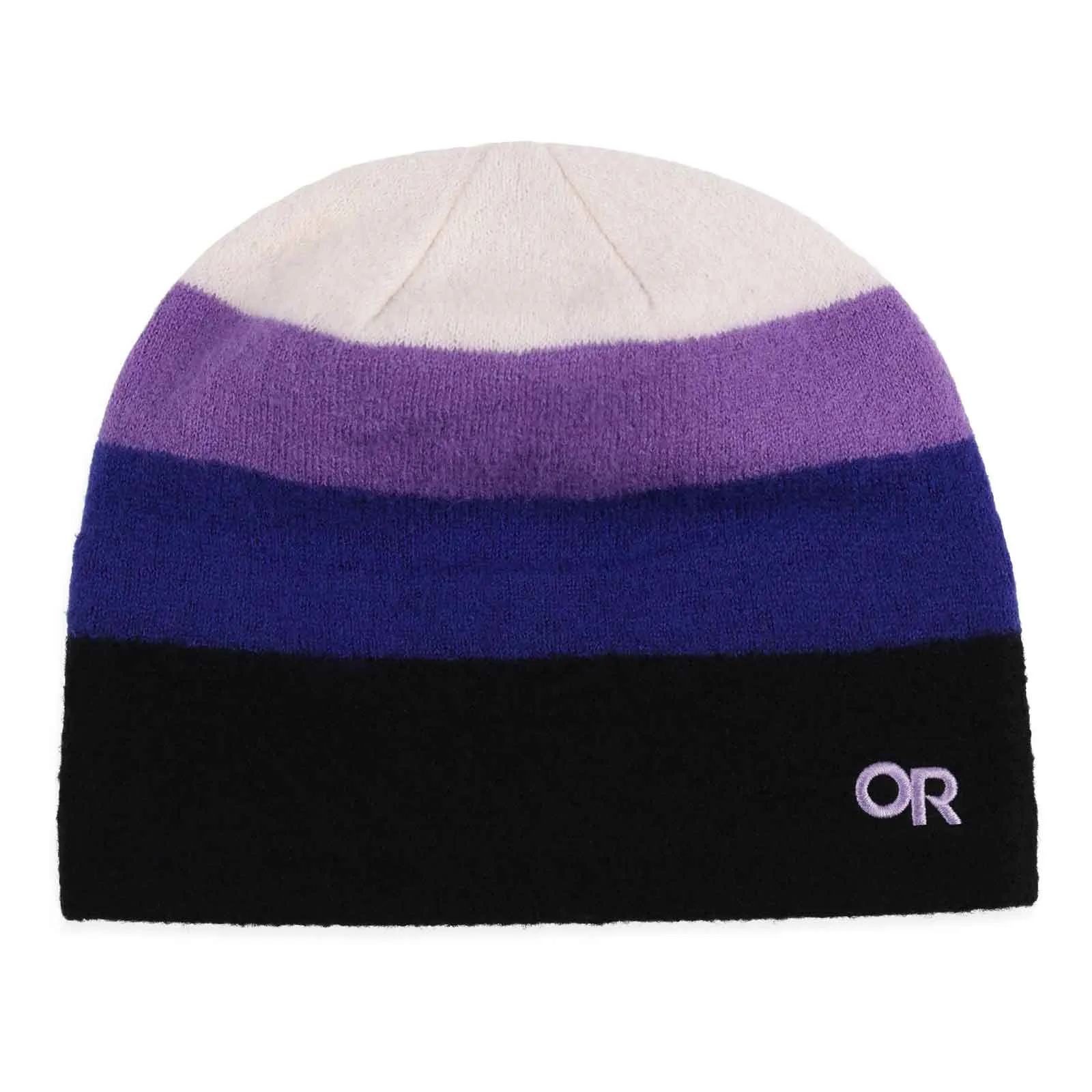 Gradient Beanie