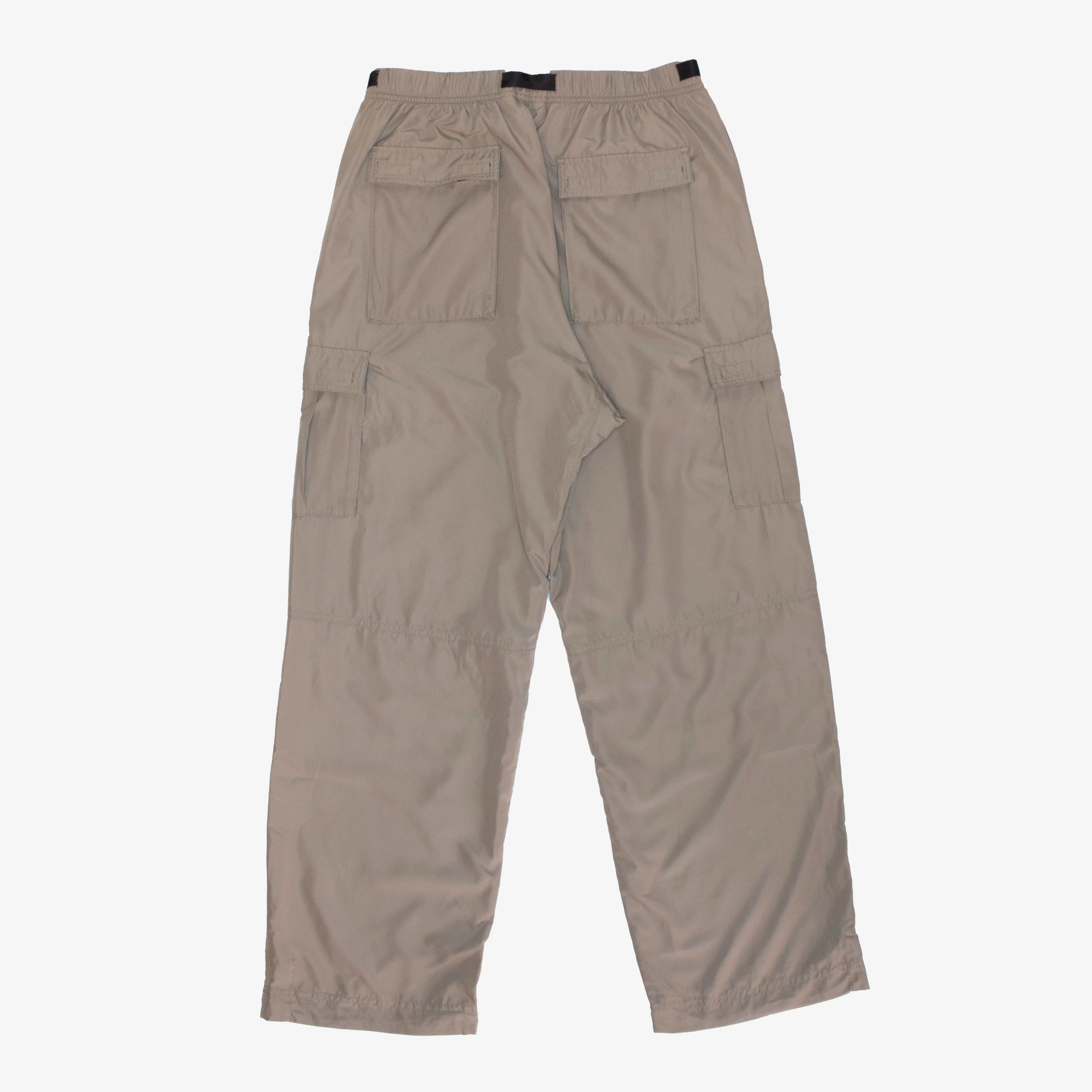 Gramicci Light Ripstop Utility Pant