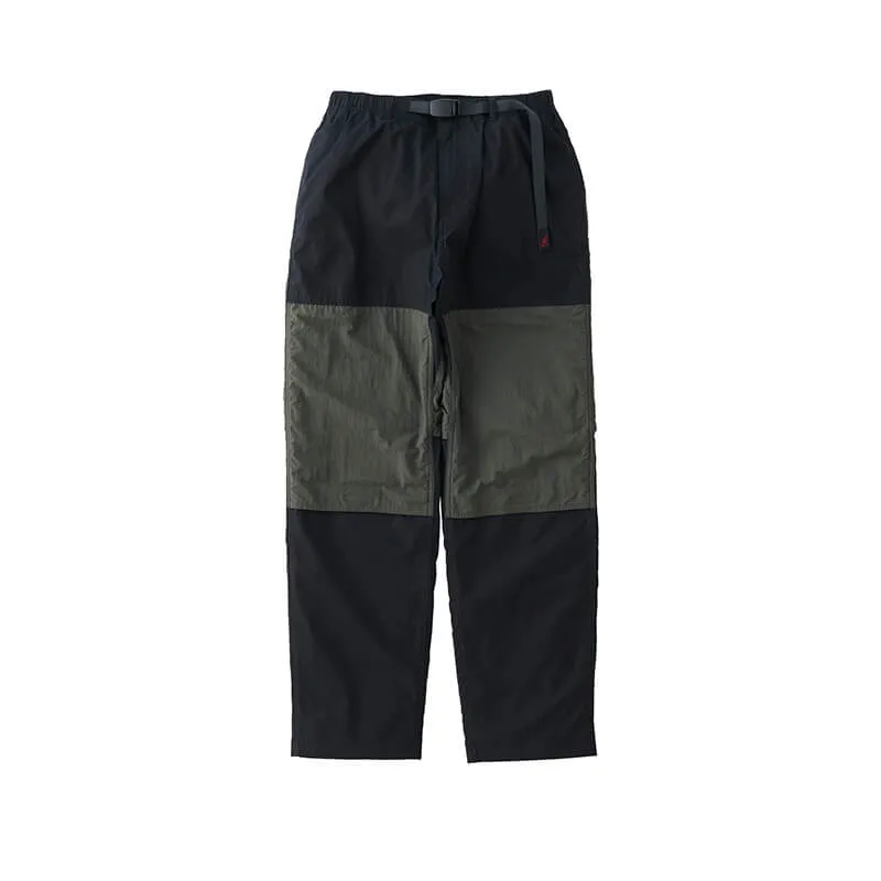 Gramicci Weather Hiking Pant