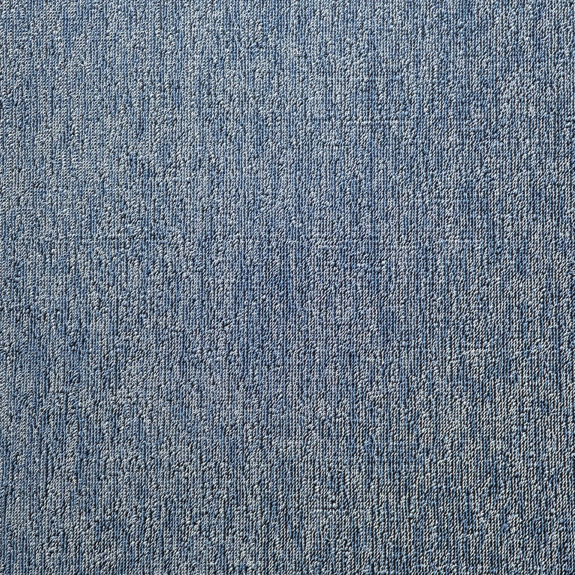 Heathered Shag Utility Mat