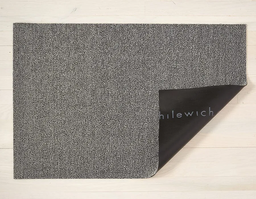 Heathered Shag Utility Mat