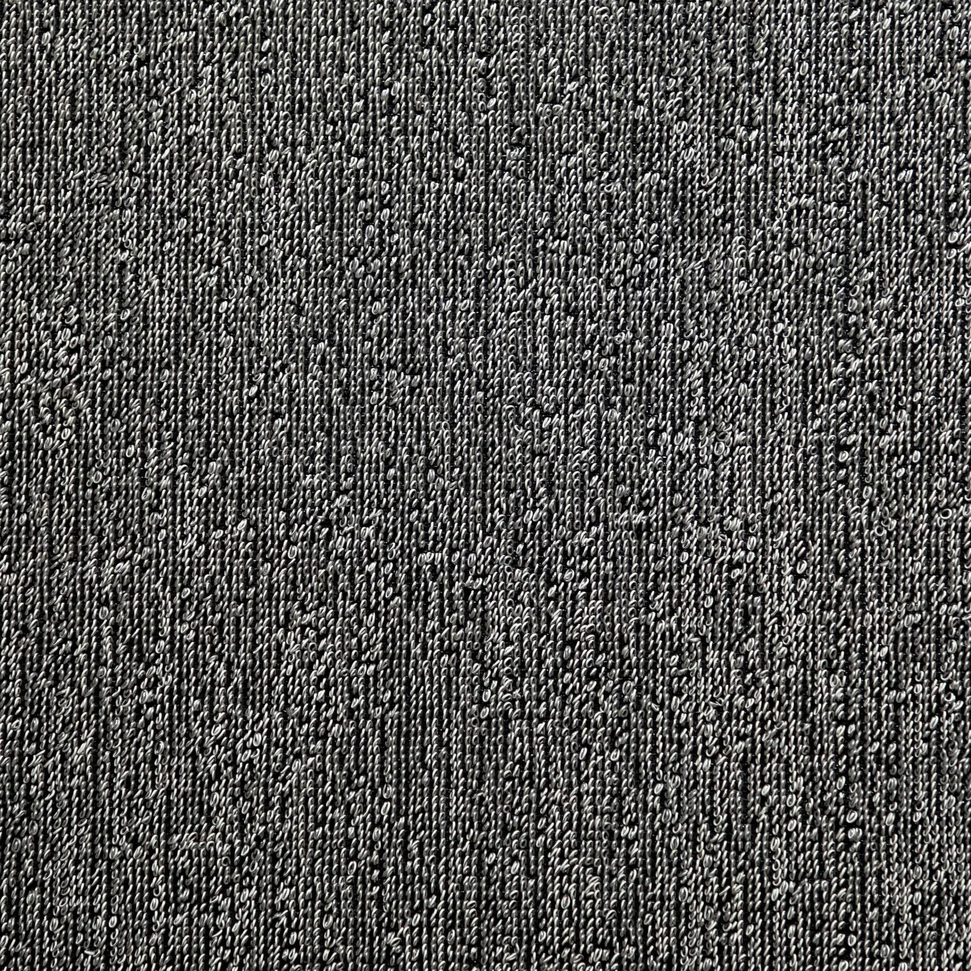 Heathered Shag Utility Mat