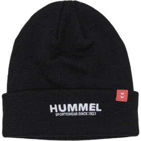 Hummel Hmllegacy Core Beanie