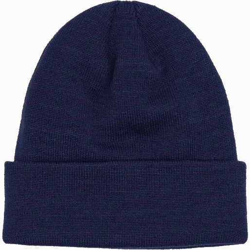 Hummel Hmllegacy Core Beanie