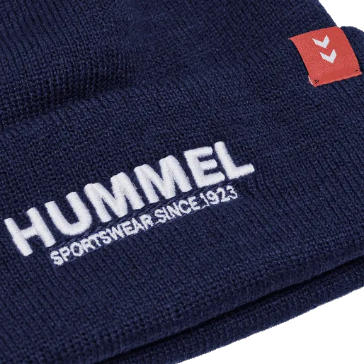 Hummel Hmllegacy Core Beanie