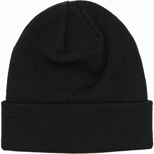 Hummel Hmllegacy Core Beanie