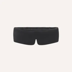 Lunya | Organic Pima Cotton Sleep Mask