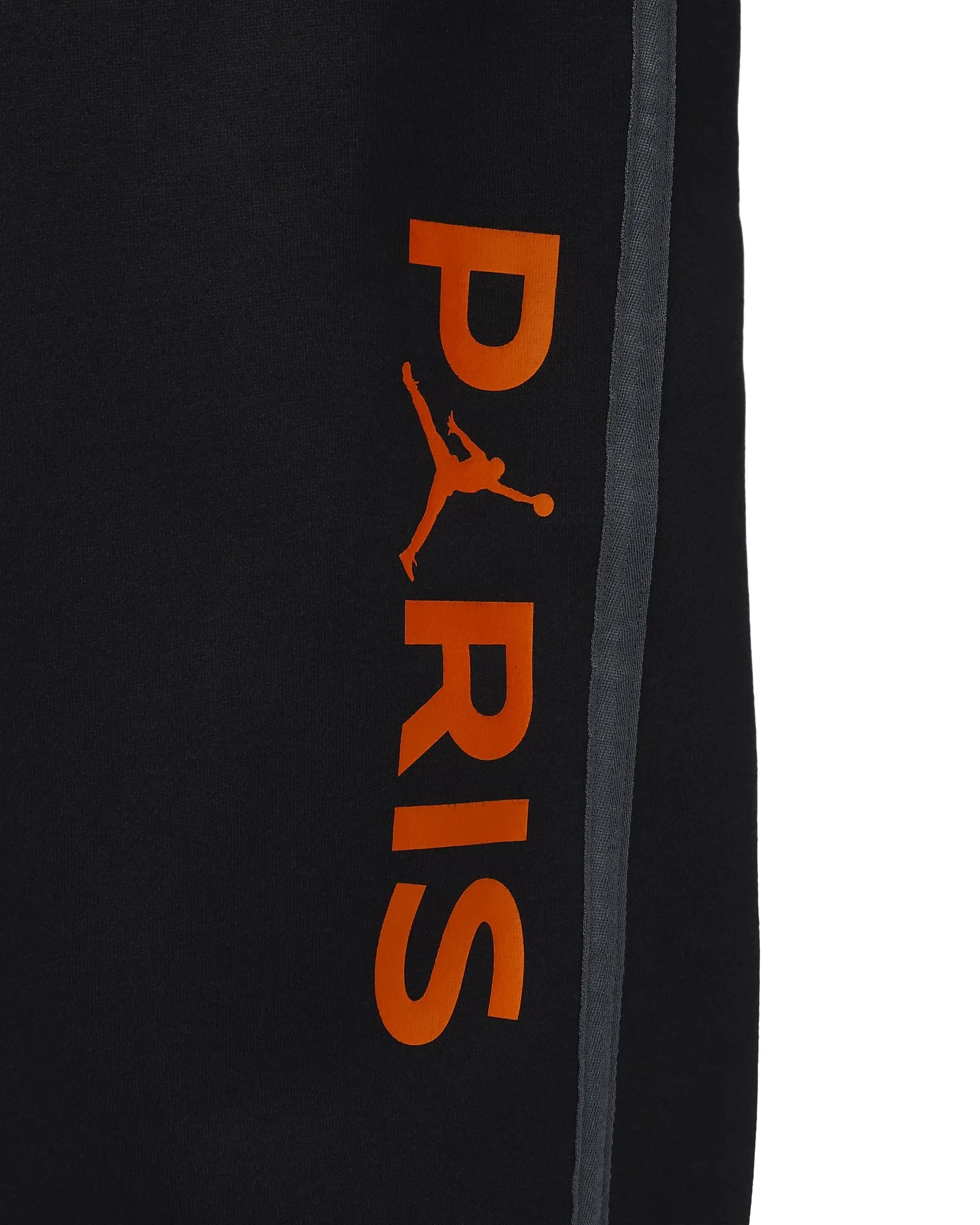 M J PSG HBR FLC PANT