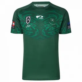 Maori All Star 2023 Youth Training Tee