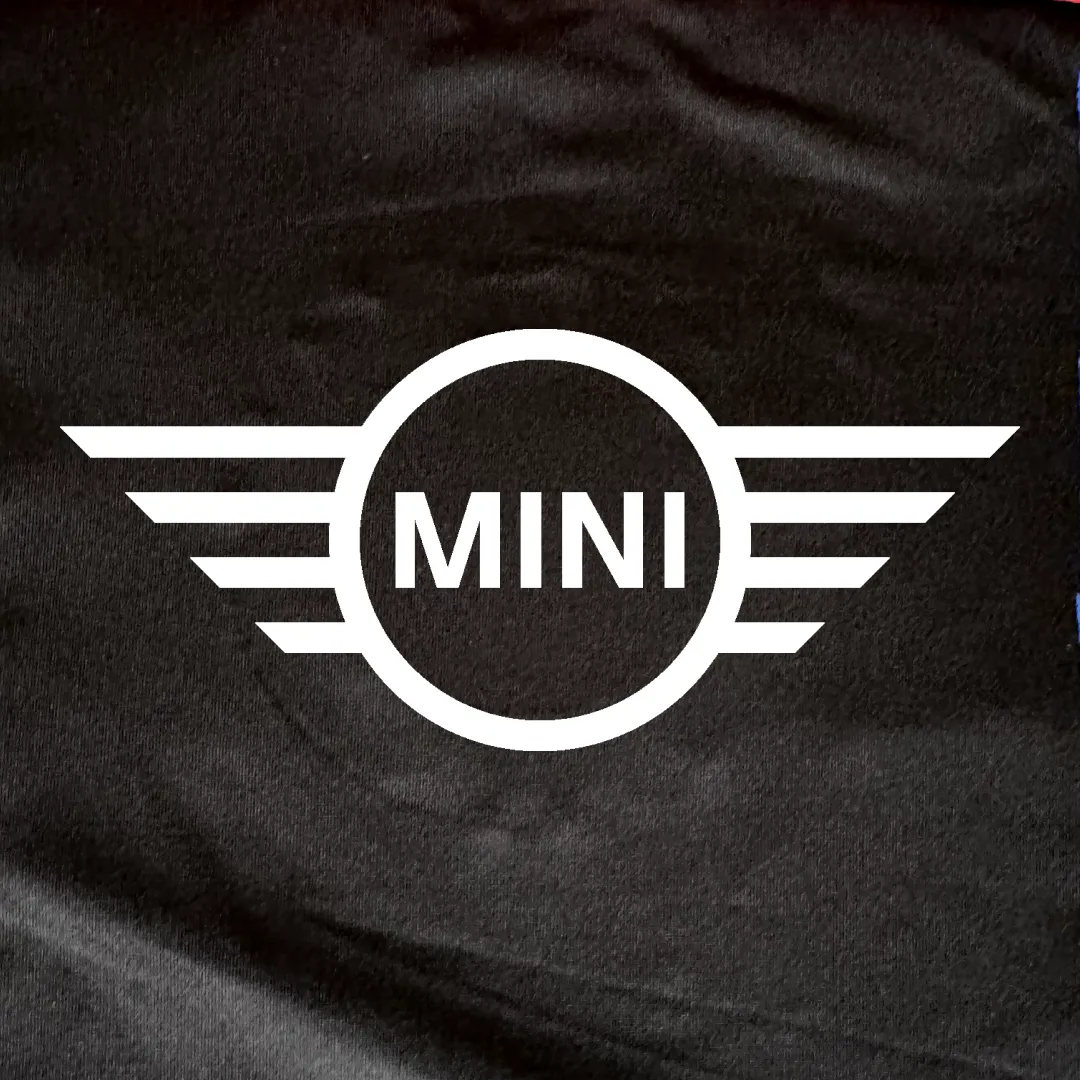 Mini Cooper S (F57) Convertible Car Cover