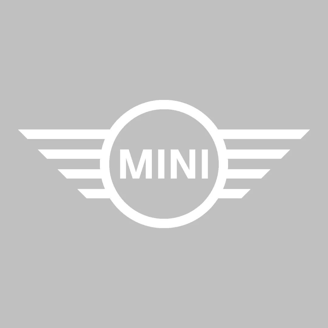 Mini Cooper S (F57) Convertible Car Cover