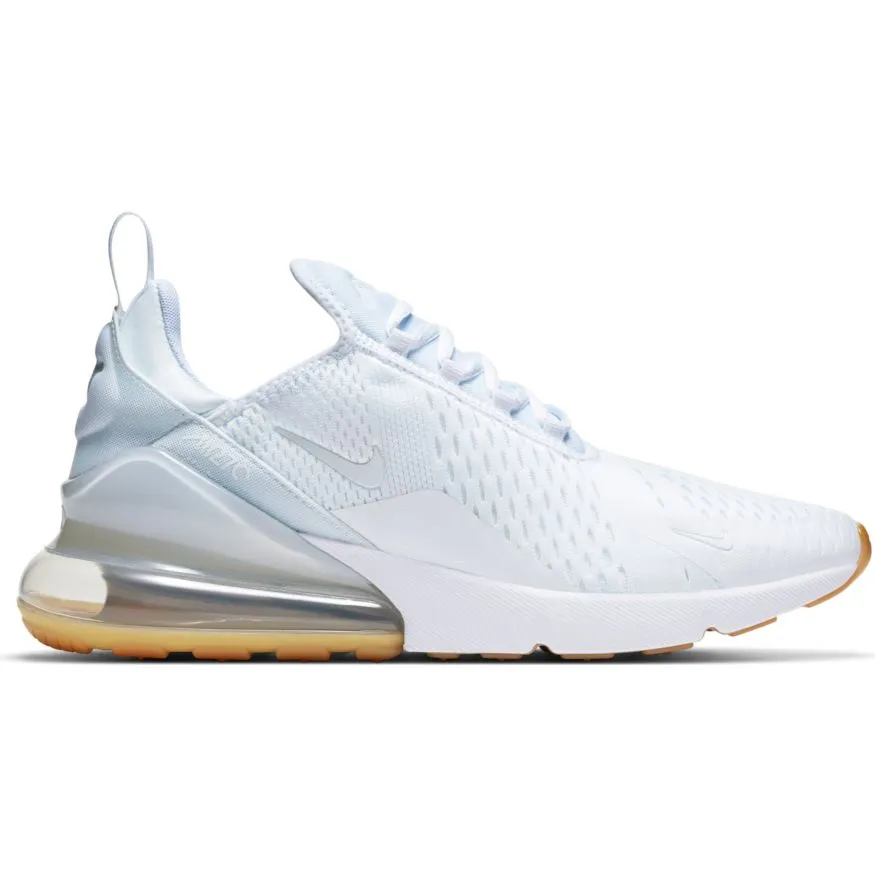 Nike Men's Air Max 270