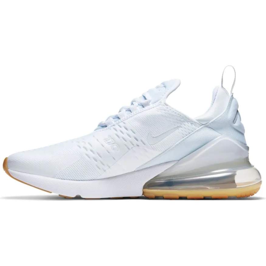 Nike Men's Air Max 270