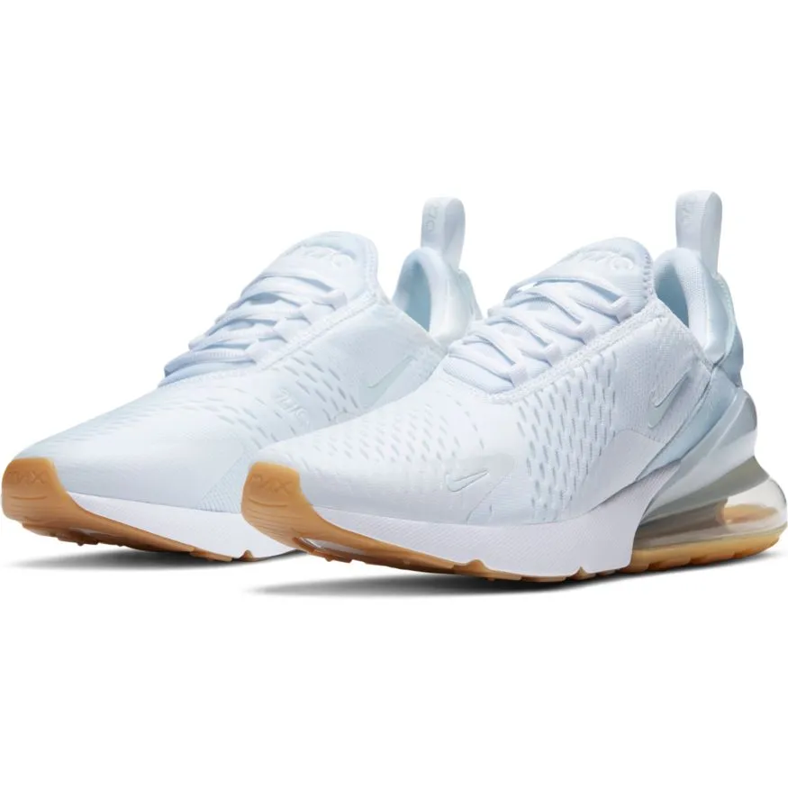 Nike Men's Air Max 270